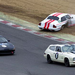 Scimitar